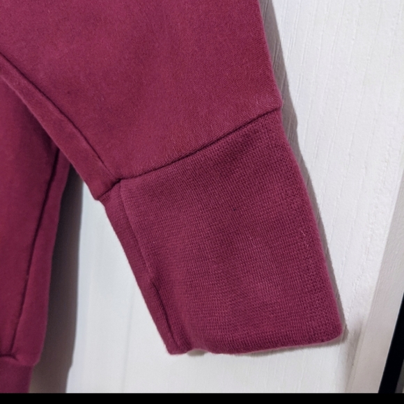 Fig chalet hoodie - Picture 5 of 5